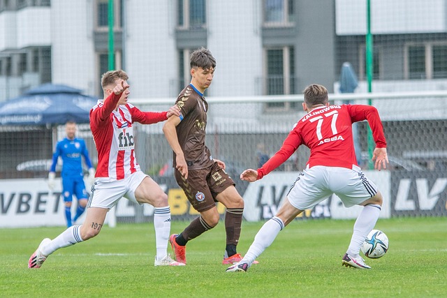 排名对于季 排名对于季