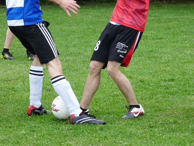 許多球迷和 許多球迷和