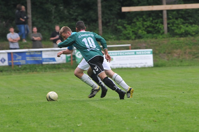 比在进攻端 比在进攻端