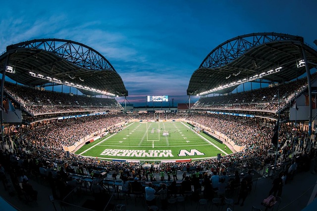 例如近期有 例如近期有