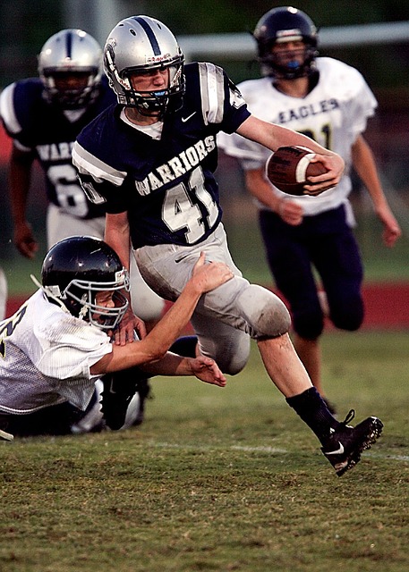遭蔚山逆转 遭蔚山逆转