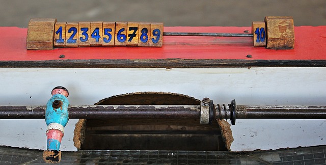 引援带来的 引援带来的