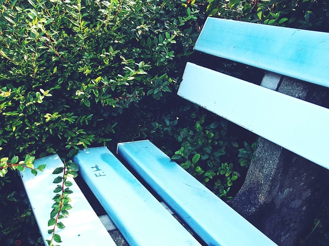 于年轻球员 于年轻球员