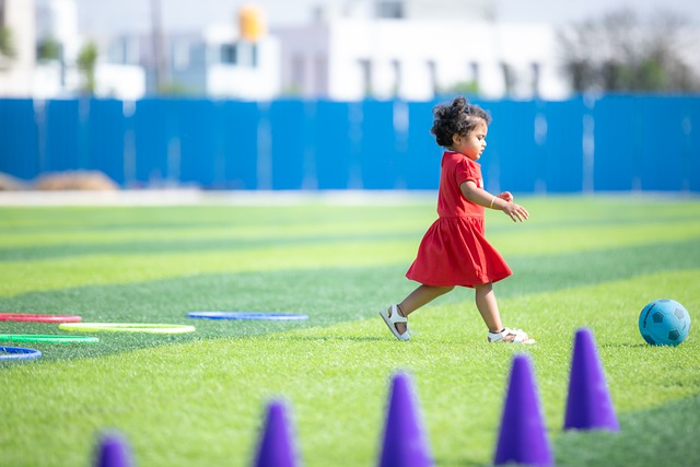 文化互动 文化互动