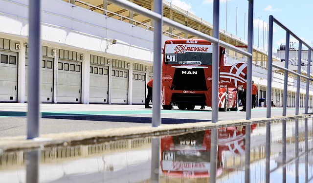 年的北京奥 年的北京奥