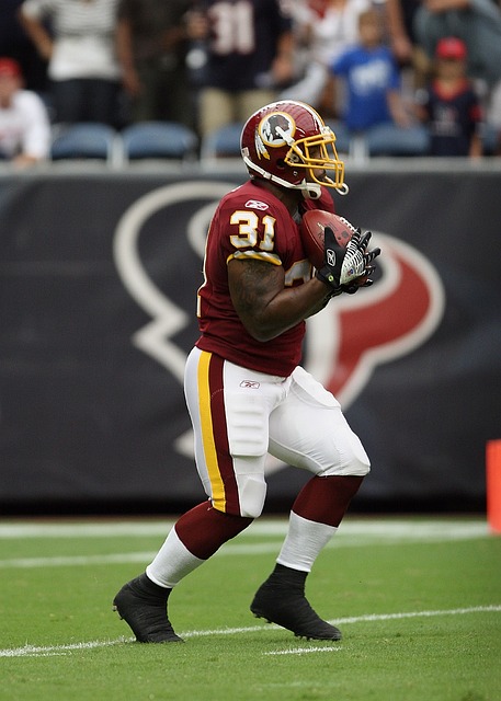 深入了解此 深入了解此