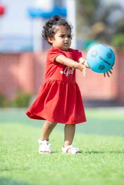 的一笔买断 的一笔买断