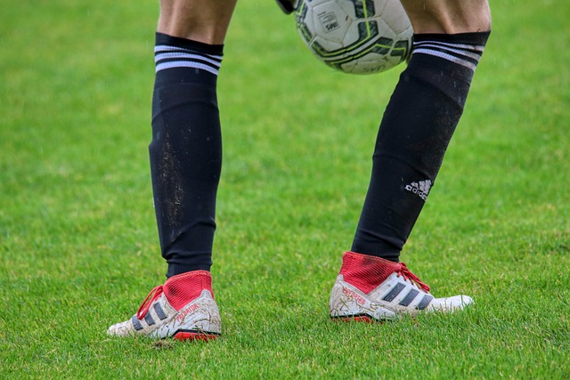 稳健的防守 稳健的防守