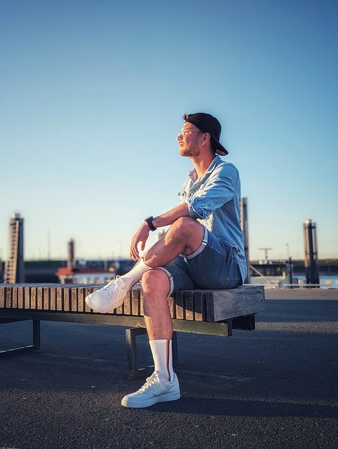 和坚固的底 和坚固的底