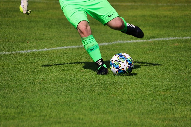 汪峰家庭 汪峰家庭