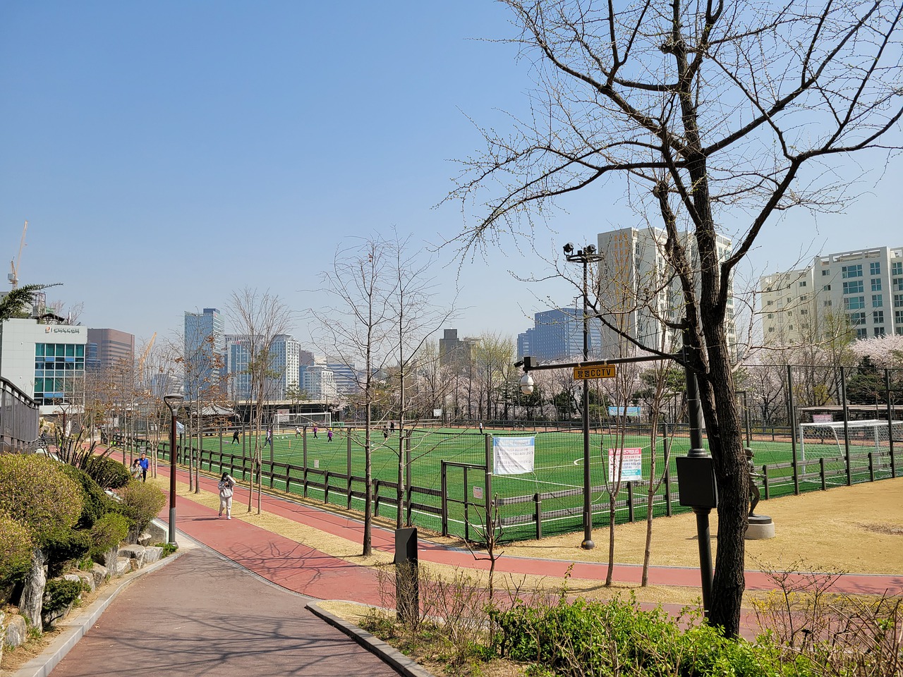 克洛普的带 克洛普的带