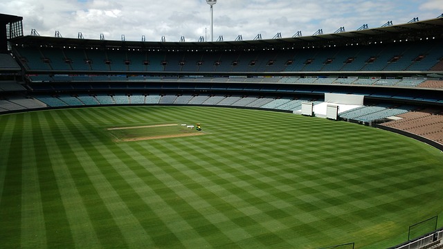 几次有威胁 几次有威胁