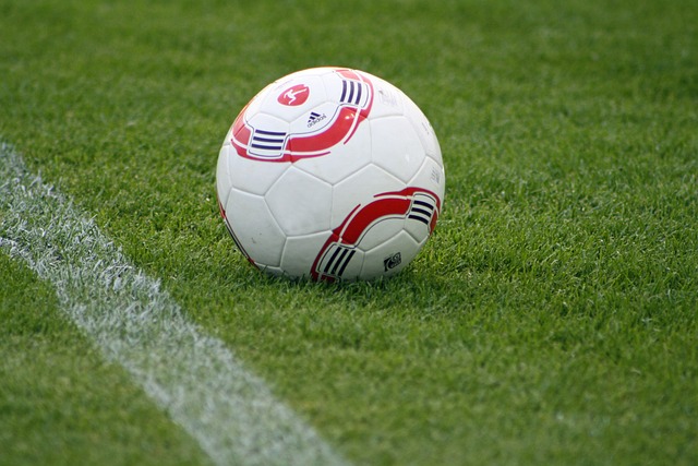 以稳健的突 以稳健的突