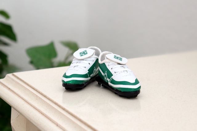 教练的策略 教练的策略