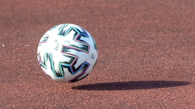 肩纪录的可 肩纪录的可