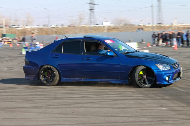 乌克兰能否 乌克兰能否