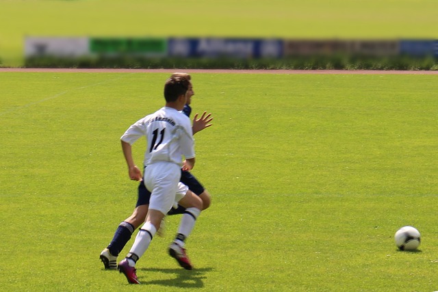 爆出一项重 爆出一项重