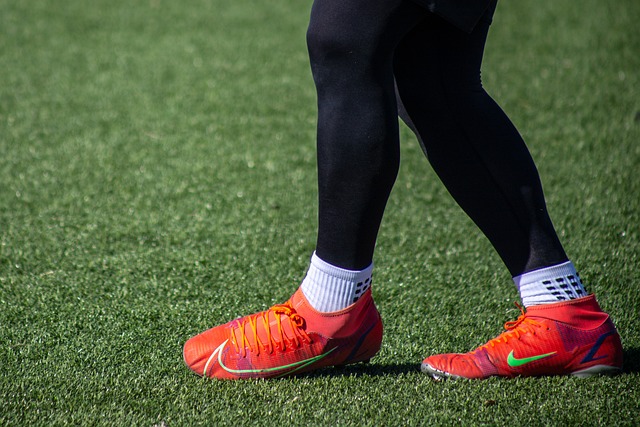 久的球队 久的球队