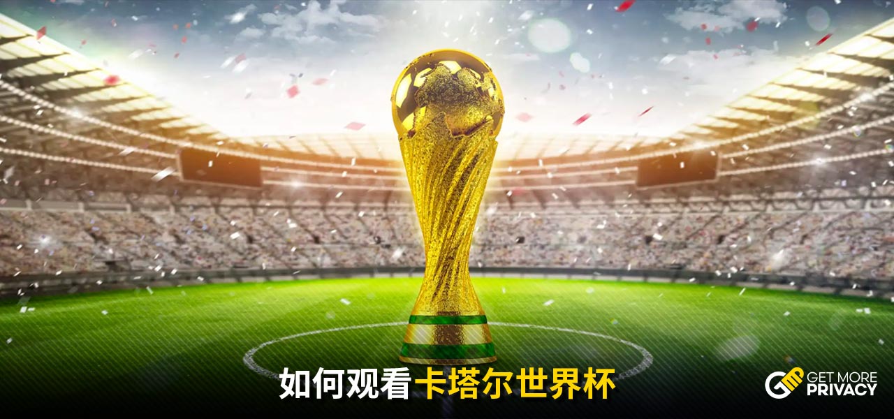 洛杉矶快船 洛杉矶快船