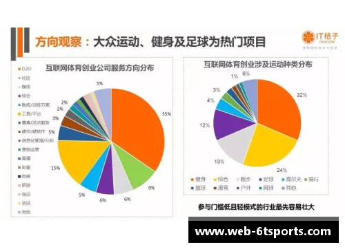 6T体育官网西涅呼吁各国政府加大投资减少碳排放行动 - 副本