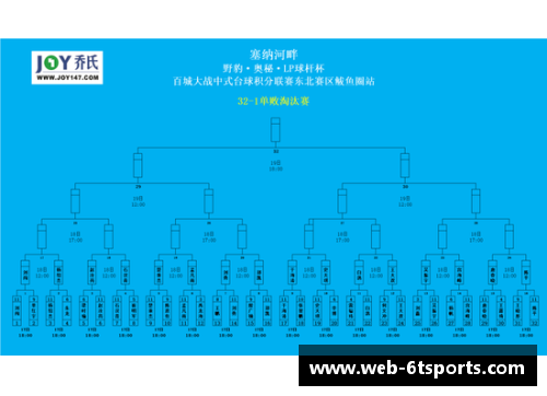 6T体育官网美式台球高手的精准之路 - 副本